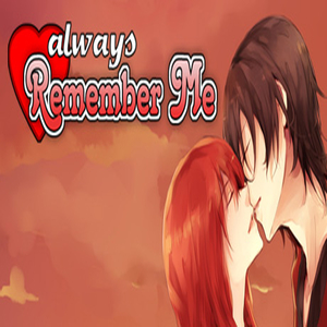 Buy Always Remember Me CD Key Compare Prices