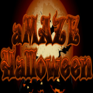 Buy Amaze Halloween CD Key Compare Prices