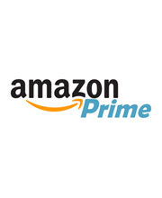 Buy Amazon Prime Subscription Compare Prices