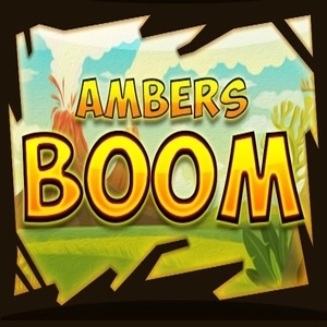 Ambers BOOM