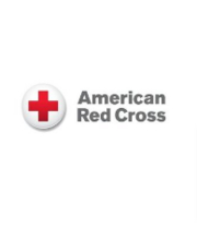 American Red Cross Gift Card