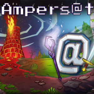 Buy Ampersat Nintendo Switch Compare Prices