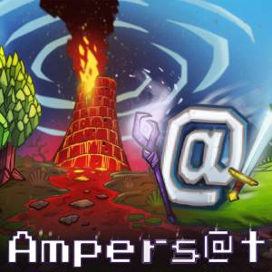 Amper Games