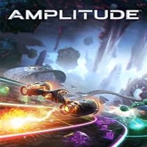 Amplitude