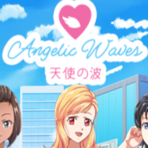 Buy Angelic Waves CD Key Compare Prices