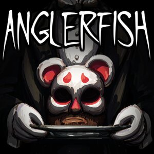 Buy Anglerfish CD Key Compare Prices