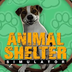 animal shelter ps5