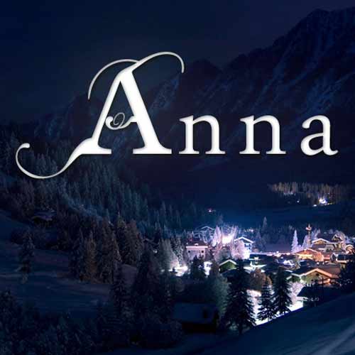 Buy Anna CD KEY Compare Prices