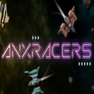 ANXRacers