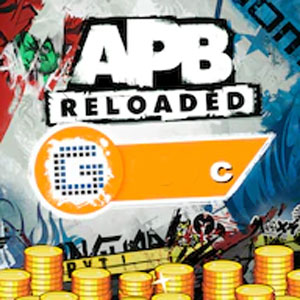 apb reloaded steam charts
