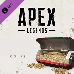 cheap apex coins xbox