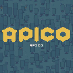 Buy Apico PS4 Compare Prices