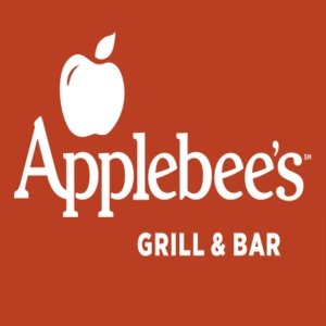 Applebees