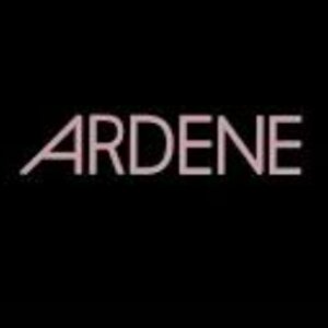 Buy Ardene Gift Card Compare Prices