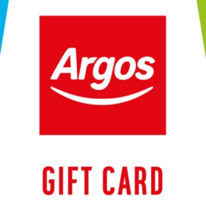 Argos