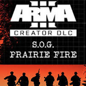 Buy cheap Arma 3 Ultimate Edition cd key - lowest price