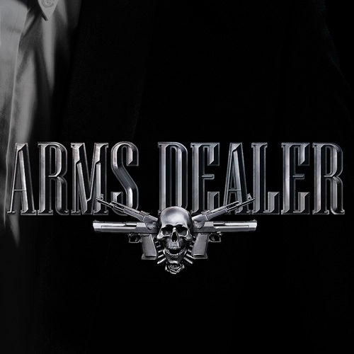 Arms Dealer