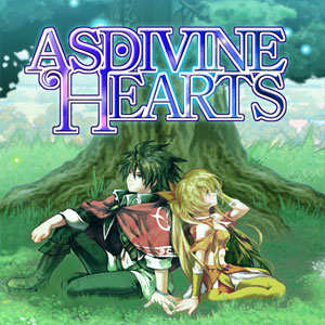 Buy Asdivine Hearts Nintendo Wii U Compare Prices
