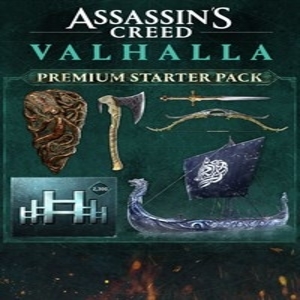 buy assassin