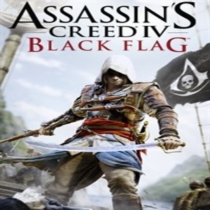 assassins creed black flag price