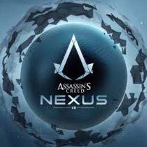 Buy Assassin’s Creed Nexus VR CD KEY Compare Prices