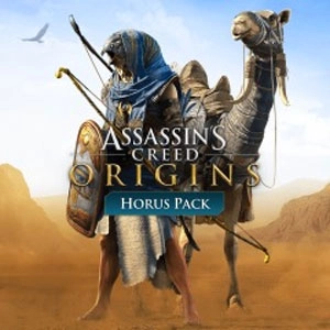 Buy Assassin's Creed Origins CD Key Compare Prices