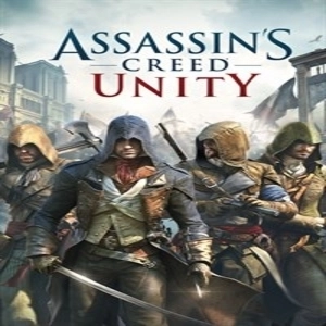 Buy Assassins Creed Unity Xbox Series Compare Prices