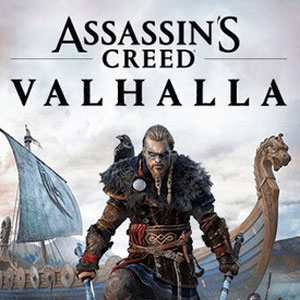 Buy Assassin’s Creed Valhalla Xbox Series X Compare Prices