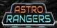 Astro Rangers