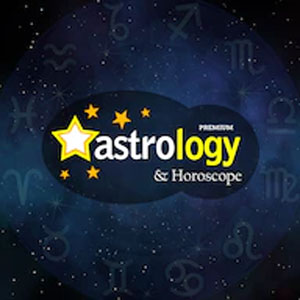 Buy Astrology and Horoscopes Premium Nintendo Switch Compare Prices