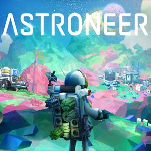 xbox astroneer download