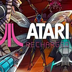 Buy Atari Recharged Bundle CD Key Compare Prices