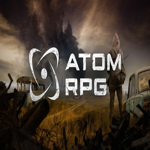 download atom rpg xbox