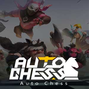 ᐈ The Auto Chess Games: Comparisons and Professional Opinions • WePlay!