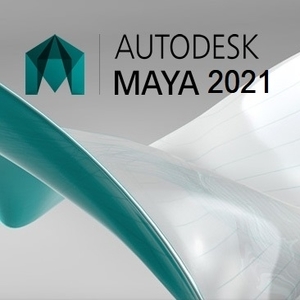 keyboard shortcut autodesk maya 2017