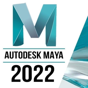 autodesk maya 2022 features
