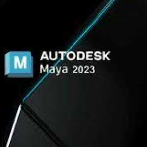 Buy Autodesk Maya 2023 CD KEY Compare Prices