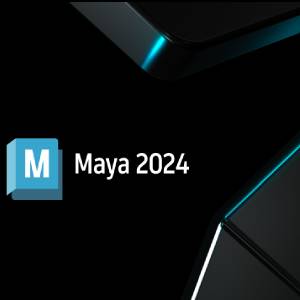 Buy Autodesk Maya 2024 CD KEY Compare Prices   Buy Autodesk Maya 2024 Cd Key Compare Prices 