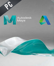 Buy Autodesk Maya CD KEY Compare Prices