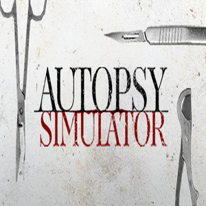 autopsy simulator voice actors