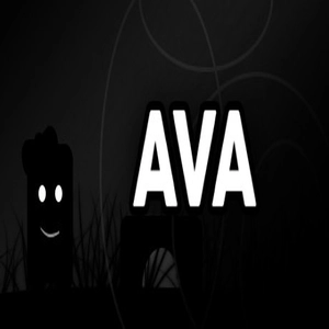 AVA