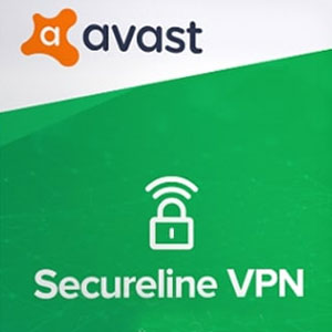 what is avast secureline vpn cost