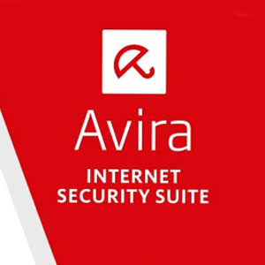 Buy Avira Internet Security Suite 2020 CD KEY Compare Prices