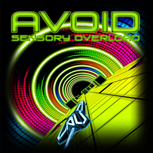 Buy Avoid Sensory Overload Cd Key Compare Prices