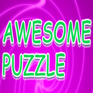 Buy Awesome Puzzle CD Key Compare Prices