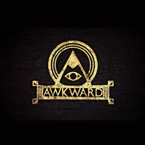 Buy Awkward CD Key Compare Prices