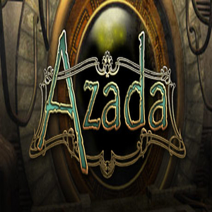 Buy Azada CD Key Compare Prices