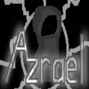 Azrael