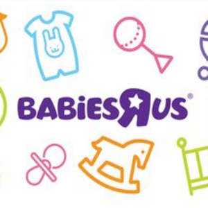 Babies R Us Gift Card