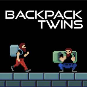 Buy Backpack Twins CD Key Compare Prices